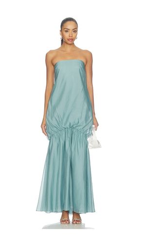 MAXIKLEID ESME in . Größe XS. Also in S, M - Amanda Uprichard - Modalova