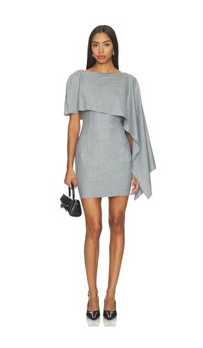 KLEID SOLEIL in . Größe M. Also in S, XS - Amanda Uprichard - Modalova