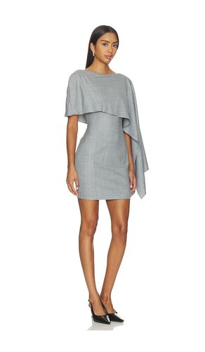 KLEID SOLEIL in . Größe M. Also in S, XS - Amanda Uprichard - Modalova