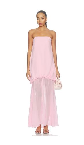 ABENDKLEID ESME in . Größe L. Also in M, S, XS - Amanda Uprichard - Modalova