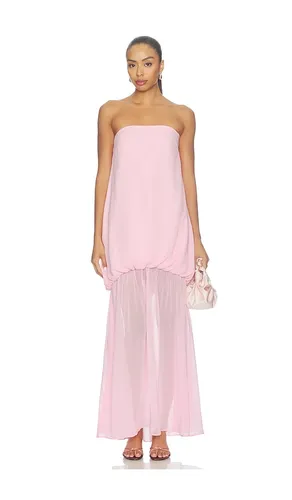 ABENDKLEID ESME in . Größe XS. Also in S, M - Amanda Uprichard - Modalova