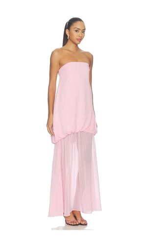 ABENDKLEID ESME in . Größe L. Also in S, XS - Amanda Uprichard - Modalova