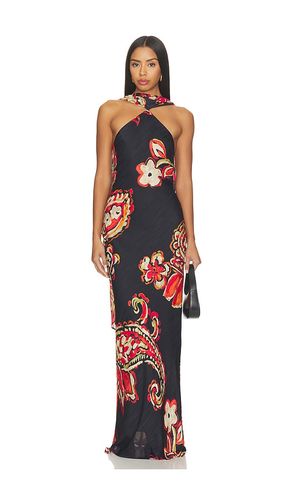 KLEID ASHTON in . Größe L. Also in S, XS - Amanda Uprichard - Modalova
