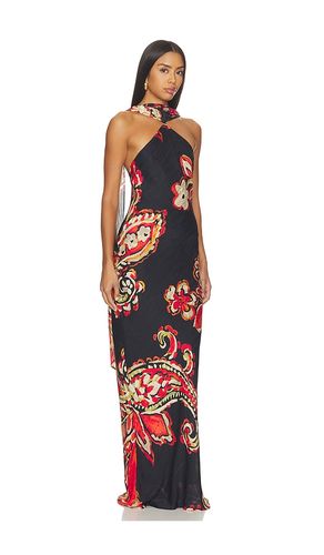 KLEID ASHTON in . Größe L. Also in S, XS - Amanda Uprichard - Modalova