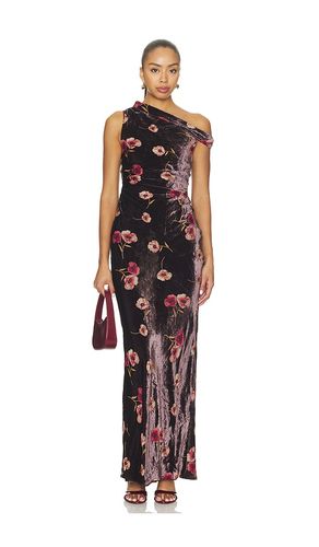 KLEID ANITTA in . Größe M. Also in S, XS - Amanda Uprichard - Modalova