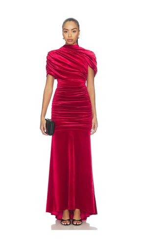 KLEID EVIANNA in . Größe L. Also in M, S, XS - Amanda Uprichard - Modalova