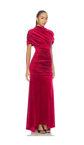 KLEID EVIANNA in . Größe L. Also in M, S, XS - Amanda Uprichard - Modalova