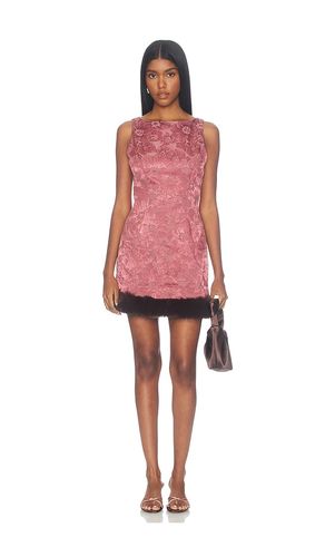 KLEID TONYA in . Größe L. Also in M, S, XS - Amanda Uprichard - Modalova