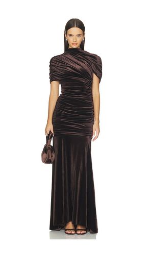 ABENDKLEID EVIANNA in . Größe L. Also in S, XS - Amanda Uprichard - Modalova