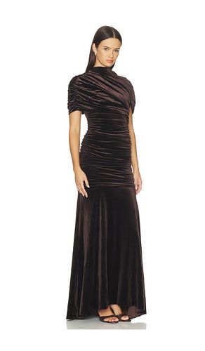 ABENDKLEID EVIANNA in . Größe S. Also in XS - Amanda Uprichard - Modalova