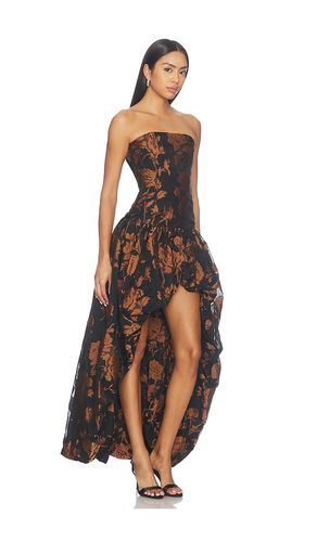 KLEID FLORENCIA in . Größe L. Also in M, S, XS - Amanda Uprichard - Modalova