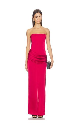 KLEID RUE in . Größe L. Also in M, S, XL, XS - Amanda Uprichard - Modalova