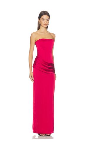KLEID RUE in . Größe L. Also in M, S, XS - Amanda Uprichard - Modalova