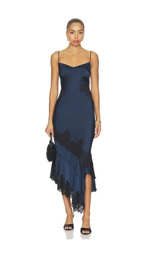 KLEID KAYSEE MIDI in . Größe L. Also in M, S, XS - Amanda Uprichard - Modalova