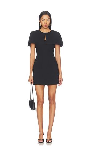 KLEID ELYNA CAPELET in . Größe L. Also in M, S, XS - Amanda Uprichard - Modalova