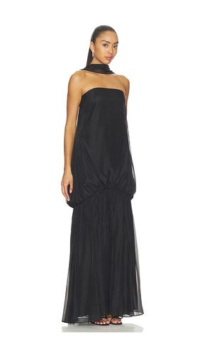 KLEID ESME MAXI in . Größe L. Also in M, S, XL, XS - Amanda Uprichard - Modalova