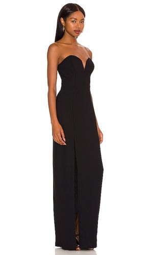 ABENDKLEID CHERRI in . Größe S. Also in XS, M, L - Amanda Uprichard - Modalova