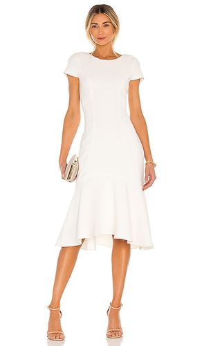 Evalina Dress in . Size M - Amanda Uprichard - Modalova