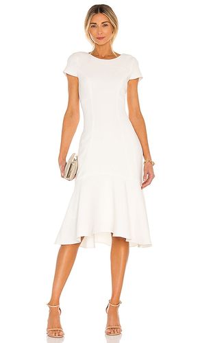 Evalina Dress in . Size M, S, XS - Amanda Uprichard - Modalova