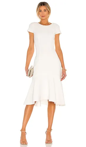 KLEID EVALINA in . Größe L. Also in S, XS, M - Amanda Uprichard - Modalova