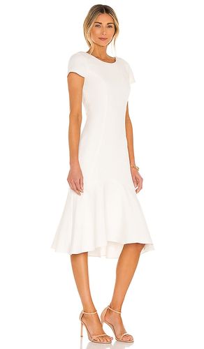 KLEID EVALINA in . Größe L. Also in M, XS - Amanda Uprichard - Modalova