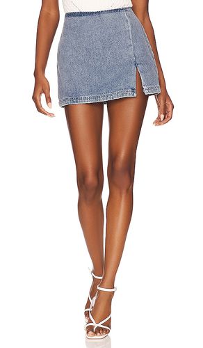 Dale Skort in . Taglia M, S, XL, XS - Amanda Uprichard - Modalova