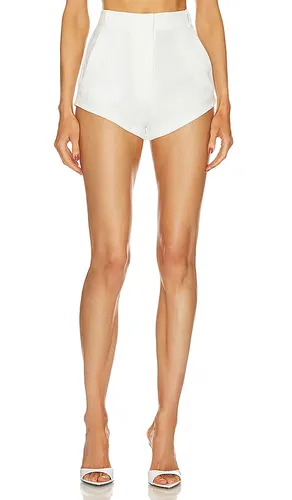 X Revolve Kelso Shorts in . Size XS. Also in S - Amanda Uprichard - Modalova