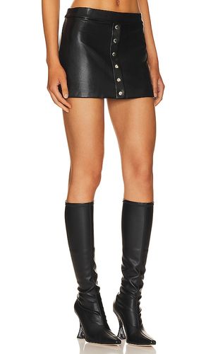 SKORTS EUNICE in . Größe L. Also in M - Amanda Uprichard - Modalova