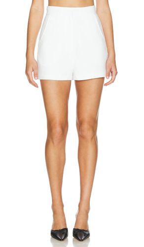 Reeves shorts en color talla L en - . Talla L (también en M, S, XL) - Amanda Uprichard - Modalova