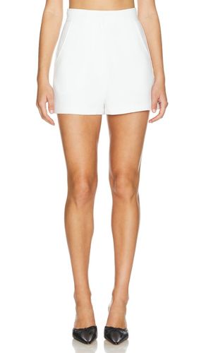 Reeves Shorts in . Taglia S, XL - Amanda Uprichard - Modalova