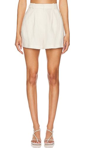 Noah Shorts in . - size L (also in M, XL, XS) - Amanda Uprichard - Modalova