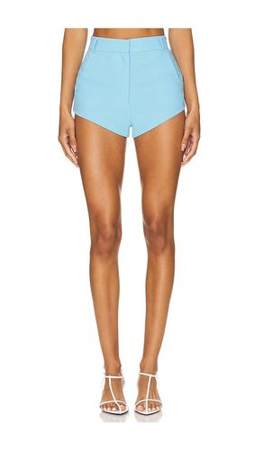 Kelso Shorts in . Size XS - Amanda Uprichard - Modalova