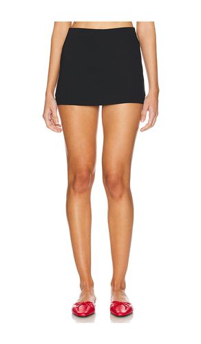 X REVOLVE Cooper Skort in . Taglia M, S, XL, XS - Amanda Uprichard - Modalova