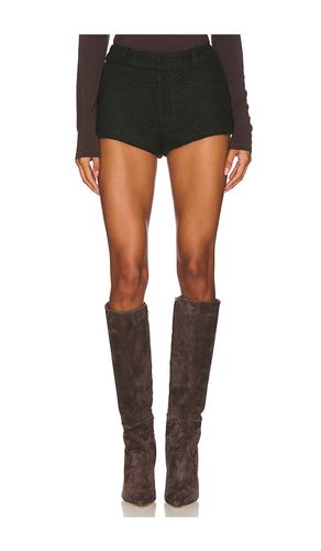 SHORTS CARESSE in . Größe L. Also in M, S - Amanda Uprichard - Modalova