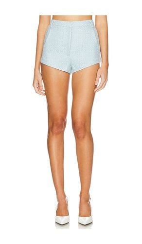 X REVOLVE Kelso Shorts in . Size S, XL, XS - Amanda Uprichard - Modalova