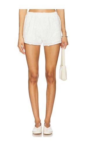 Norina Short in . Size L. Also in M, S, XL, XS - Amanda Uprichard - Modalova