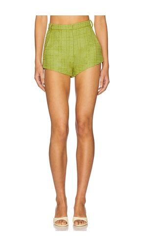 X REVOLVE Kelso Shorts in . Size S. Also in XS - Amanda Uprichard - Modalova