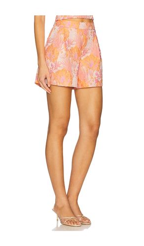 Kenley Short in ,. Size L. Also in M, S - Amanda Uprichard - Modalova