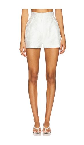 SHORTS REEVES in . Größe S. Also in XS, M, L, XL - Amanda Uprichard - Modalova