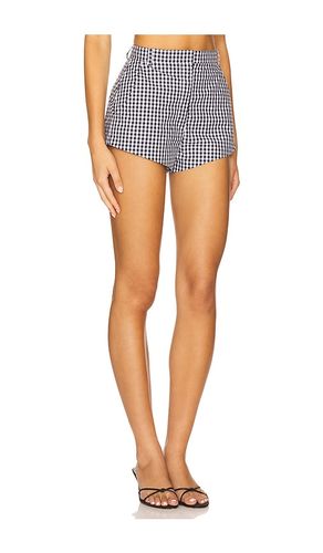 SHORTS CARA in . Größe S. Also in XL, XS - Amanda Uprichard - Modalova