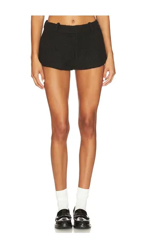 Caresse Shorts in . Size L. Also in M, XL - Amanda Uprichard - Modalova
