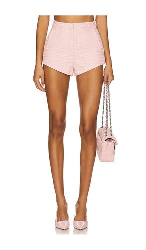 SHORTS KELSO in . Größe L. Also in M, S, XS - Amanda Uprichard - Modalova