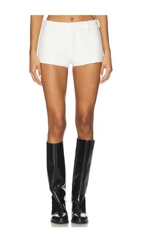 SHORTS CARESSE in . Größe L. Also in XL - Amanda Uprichard - Modalova