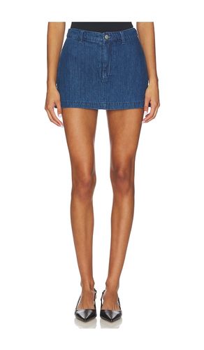 SKORTS THALIA in . Größe M. Also in L, XL - Amanda Uprichard - Modalova