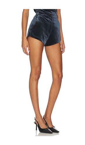 SHORTS KELSO in . Größe L. Also in S, XS - Amanda Uprichard - Modalova