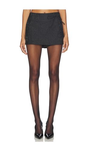 SHORTS MILA in . Größe L. Also in M, S - Amanda Uprichard - Modalova