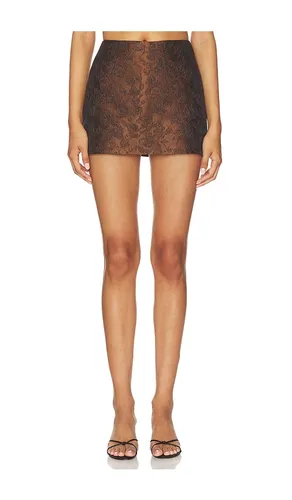 X REVOLVE Cooper Skort in . Size XS. Also in S, M - Amanda Uprichard - Modalova
