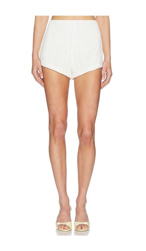SHORTS BRYNLEY in . Größe L. Also in XL - Amanda Uprichard - Modalova