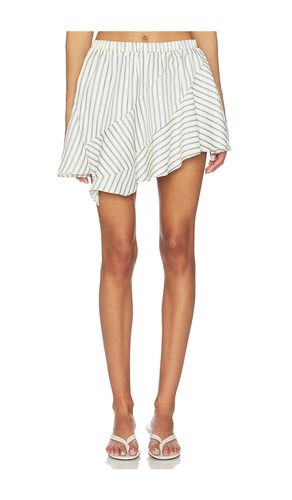 SHORTS HATHAWAY in . Größe L. Also in S, XL - Amanda Uprichard - Modalova