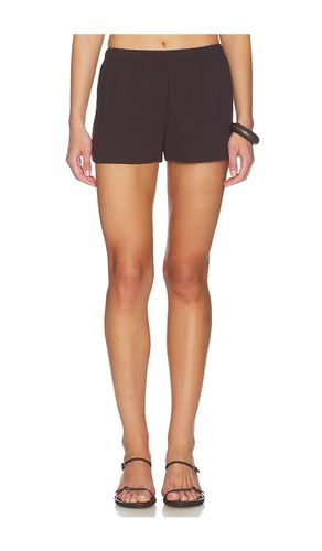 SHORTS MARIKO in . Größe L. Also in M, S, XS - Amanda Uprichard - Modalova